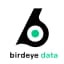 Birdeye Skill Logo